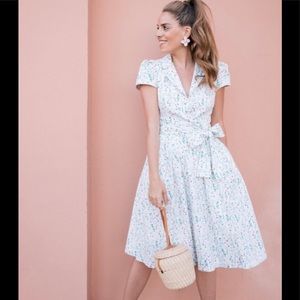 Gal meets glam Anne 2